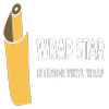 Avatar of wrapstar63
