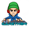 Avatar of Gareth84_