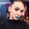 Avatar of Dana..Ishimova