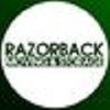 Avatar of Razorback Moving LLC