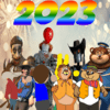 Avatar of mrmorales2002