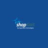 Avatar of Shop Gait