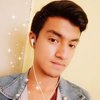 Avatar of Manuel.ZC