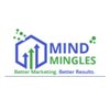 Avatar of Mindmingles