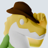 Avatar of vmscreb
