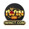 Avatar of Iwin