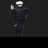 Avatar of 11230356