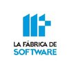 Avatar of La Fábrica de Software