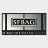 Avatar of SF Bay Automatic Electric Gate Repairs & Install