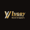Avatar of ivorydental_implants