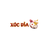 Avatar of mysouthxocdia