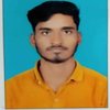Avatar of rohitkeshri3733