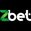 Avatar of ZBET