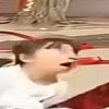 Avatar of hinakobutter