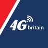 Avatar of 4G Britain