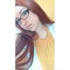 Avatar of Crisrss