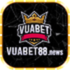 Avatar of vuabet88news