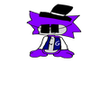 Avatar of Mr-Gorilla-Tag-Stuff