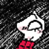 Avatar of DoodledFriend