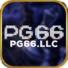 Avatar of pg66llc