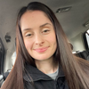 Avatar of IsabelPeterson