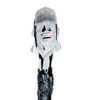 Avatar of bbb442kk