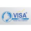 Avatar of Trang Visa