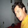 Avatar of jackilustrador