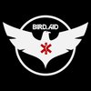 Avatar of Birdaid