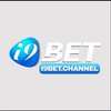 Avatar of Nhà cái i9Bet