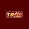 Avatar of TG777