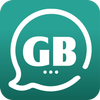 Avatar of gbwhatsapp125