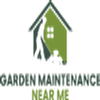Avatar of Garden Maintenance