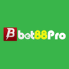 Avatar of bet88pro
