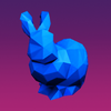 Avatar of Thief Rabbit
