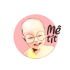 Avatar of hongphuc2011
