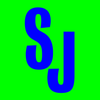 Avatar of Studio Jester