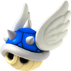 Avatar of bailsfails