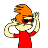 Avatar of petersunner