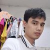 Avatar of delmar97