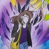 Avatar of fixy_