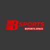 Avatar of bsportsspace