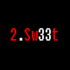 Avatar of 2Sweet