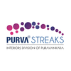 Avatar of Purvastreaks