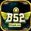 Avatar of B52 Club