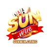 Avatar of SUNWIN