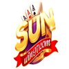 Avatar of dangkysunwinkaufen
