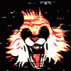 Avatar of kamfox