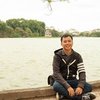 Avatar of Thanh Thai