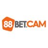Avatar of 188BET CAM